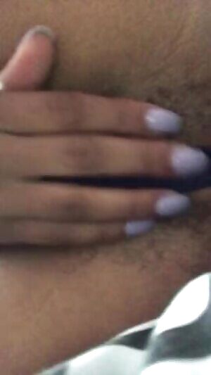 Pretty pussy