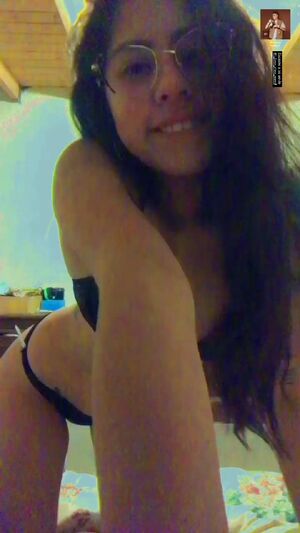 Underneath Amateur Ass Cute NSFW