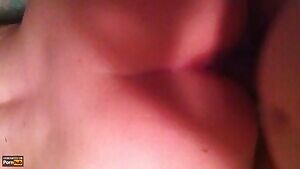 Help me find this amateur pale girl