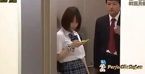 Took the opportunity ..See my Profile :p