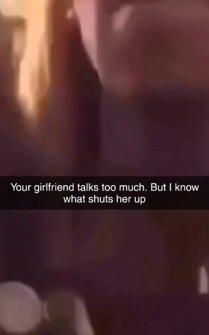 Snapchat Captions Amateur Caption Cheating Cuckold