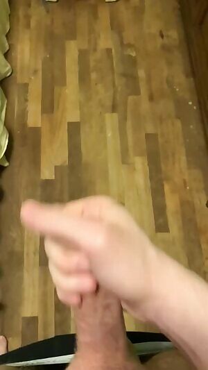 Pretty Standard Load Nothing Special