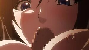 Good Till The Last Drop