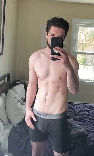 Who doesn’t like being teased