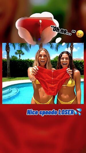 Prejac Training Bikini Premature Ejaculation