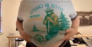 Hmm I think this belongs here