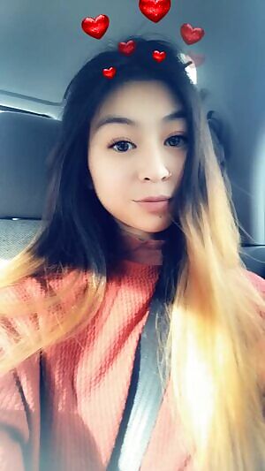 took this on my way to a dab session