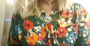 These need some attention....preferably rom your mouth.