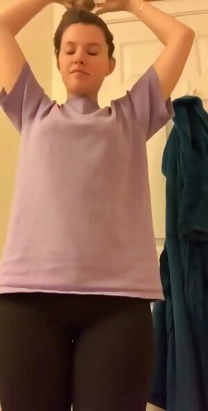 Stripping to the Black Keys