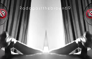 About last night 💦 missing a girl