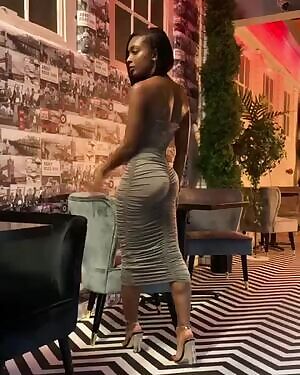 Jourdan Riane