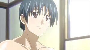 Kojin Jugyou