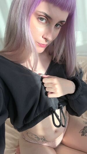 Black Ops Asshole Doggystyle Femboy Interracial