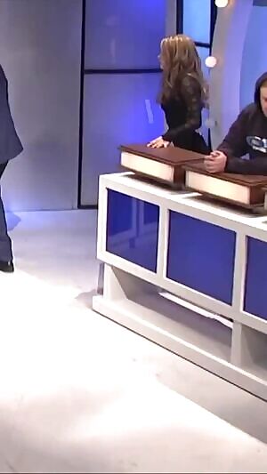 Kristen Stewart Gif