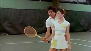 Sharon Mitchell - Violation of Claudia