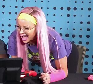 Liv