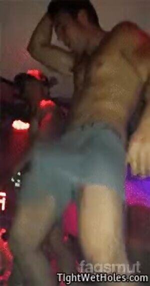Bouncy