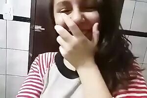 Sasha never gets old