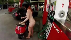 So Sexy