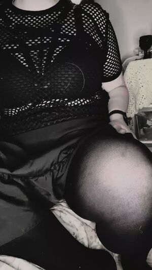 Selfies Amateur BBW Big Tits FTM