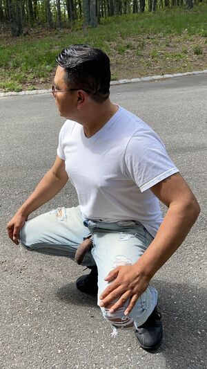 Gay Latino Amateur Big Dick Cock