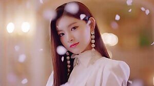 Wang Yiren