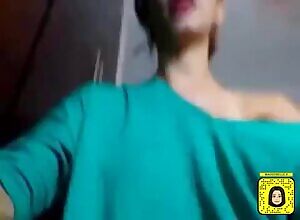 Bigger. Than. You. Thought.