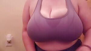 They go from huge to massive. .... amazing