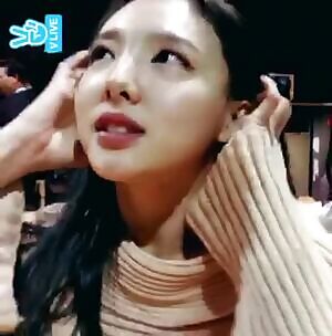 Twice - Nayeon