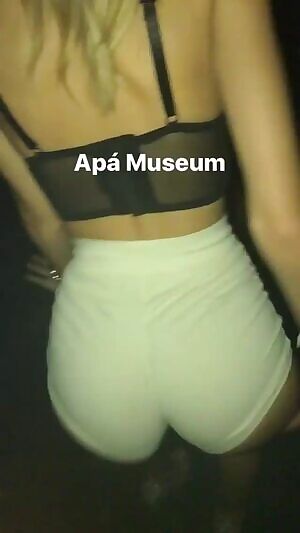 Night club