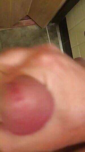 Eruption. DMs open to females.