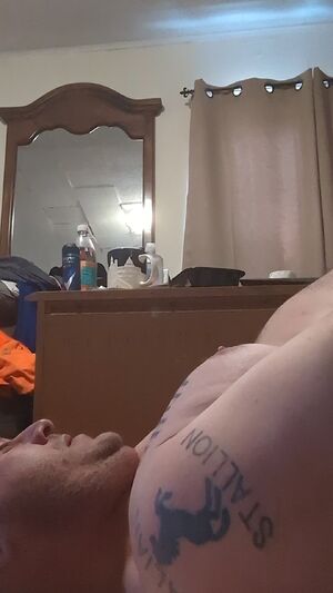 Self Facials Amateur Cumshot Masturbating