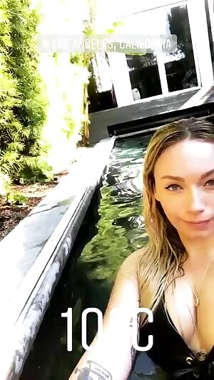 Visa Vie