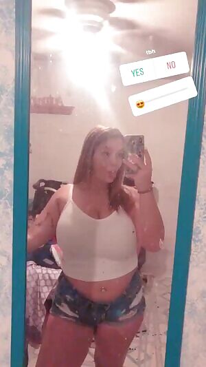 Top Heavy
