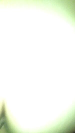 My wife taking my dick like a champ. Enjoy!