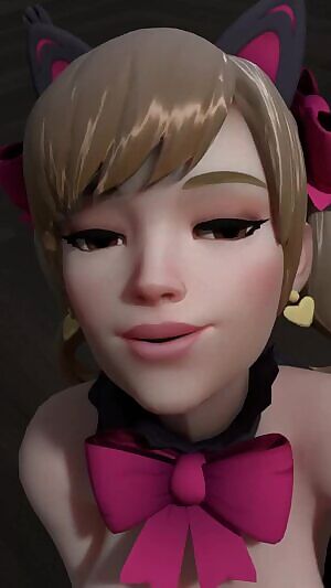 dva's snap