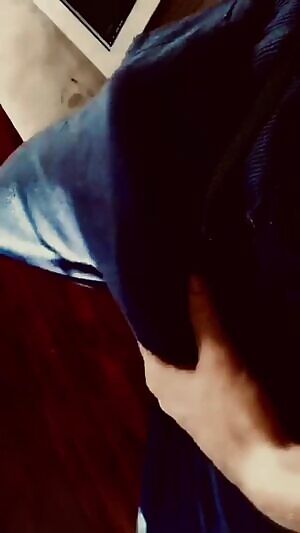 Rock hard