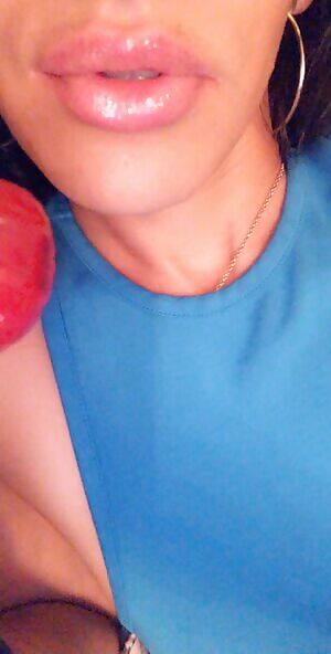 eeling some kind of way