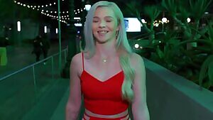 So nice seeing dreams come true 💗