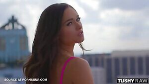 Beautiful women fucking