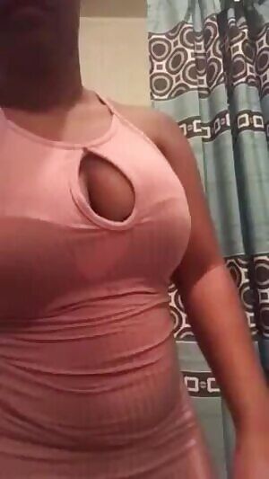 Undressing