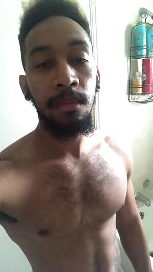 How’s your weekend so far? 😜