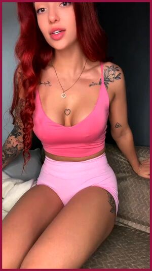 Wristwatch (Woman) Amateur Anal BBC Sissy