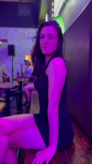 Mexican Girls Amateur Ass Blowjob Homemade