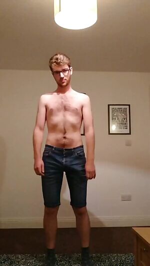 Hump day is a fuzzy as ever!