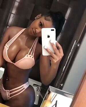 Bernice Burgos