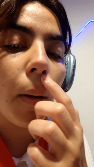 Frenulum Blowjobs Ass BBC Big Tits