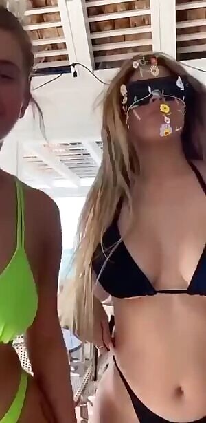 what a body