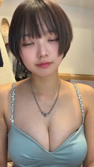Real Japanese Girls Asian Cute