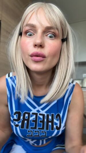 BDSM Humiliation Chastity Reddit